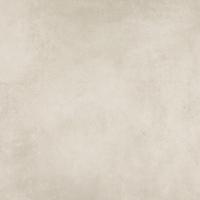 Плитка MEGAGRES VISTA BONE RECT 800x800