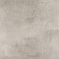 Плитка MEGAGRES VISTA GREY RECT 800x800