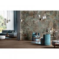 Плитка MIRAGE AMAZZONITE CP 07 LUC SQ 80x80 изображение 1