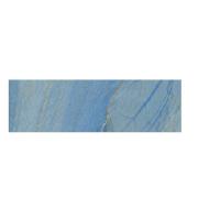 Плитка Mirage Ceramica AZUL PURO WA 04 LUC SQ 120X278