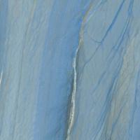 Плитка Mirage Ceramica AZUL PURO WA 04 LUC SQ 80x80