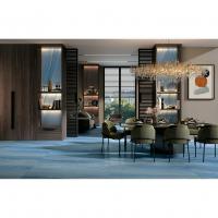 Плитка Mirage Ceramica AZUL PURO WA 04 LUC SQ 80x80 изображение 1
