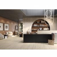 Плитка Mirage Ceramica Elysian Travertini TRAVERTINO LIGHT EY 07 NAT SQ 120x60