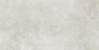 Плитка Mirage Ceramica Glocal GC 01 NAT SQ 60X120 120x60