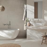 Плитка Mirage Ceramica REGEA RA 10 SP SQ 119.7x60