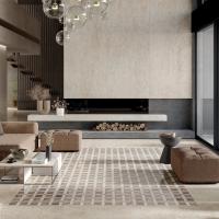Плитка Mirage Ceramica Zahara ZA 01 SP SQ 120x60