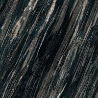 Плитка Mirage Ceramica DARK COSMO WA 06 LUC SQ 80x80