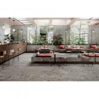 Плитка Mirage Ceramica FARGE RR 05 NAT SQ 120x120 зображення 1