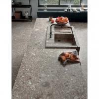 Плитка Mirage Ceramica GRA RR 02 NAT SQ 120x120 зображення 1