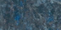 Плитка Mirage Ceramica LABRADORITE WA 05 LUC SQ 120X278