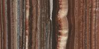 Плитка Mirage Ceramica ONICE BROWN WA 03 LUC SQ 120X278