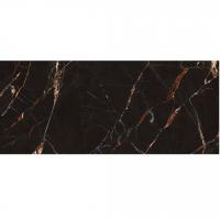 Плитка Mirage Ceramica SAINT LAURENT WA 07 LUC SQ 120X278
