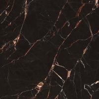 Плитка Mirage Ceramica SAINT LAURENT WA 07 LUC SQ 80x80