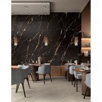 Плитка Mirage Ceramica SAINT LAURENT WA 07 LUC SQ 80x80 зображення 1
