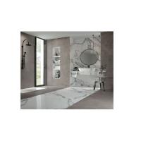Плитка Mirage Ceramica STATUARIO LUNENSIS JW 12 LUC SQ 120x278 изображение 1