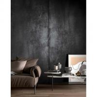 Плитка Mirage Ceramica VENOM LY 04 SP SQ 60x120 зображення 1