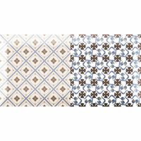 Плитка MONOPOLE ANTIQUE SKY 10х20 изображение 15