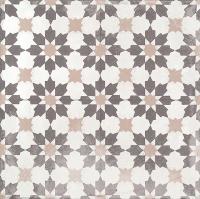 Плитка MONOPOLE AVENUE ARABESCOS 20x20 изображение 1