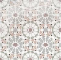 Плитка MONOPOLE AVENUE ARABESCOS 20x20 изображение 6