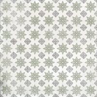 Плитка MONOPOLE AVENUE ARABESCOS 20x20 изображение 9