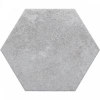 Плитка MONOPOLE BASE DAKOTA GREY 20х24