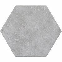 Плитка MONOPOLE BASE DAKOTA GREY 20х24 изображение 1