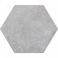 Плитка MONOPOLE BASE DAKOTA GREY 20х24 изображение 2