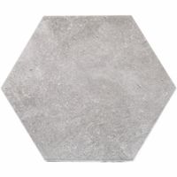 Плитка MONOPOLE BASE DAKOTA GREY 20х24 изображение 3