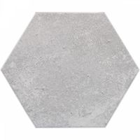 Плитка MONOPOLE BASE DAKOTA GREY 20х24 изображение 5