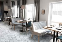 Плитка MONOPOLE BASE DAKOTA GREY 20х24 изображение 8