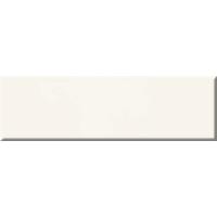 Плитка MONOPOLE BLANCO Mate LISO 10x30