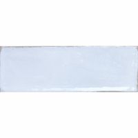 Плитка MONOPOLE BLOOM SEA 10х30