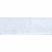 Плитка MONOPOLE BLOOM SEA DECOR 10х30