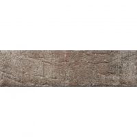 Плитка MONOPOLE BRICKS DECAPADO 7.5х28 изображение 1