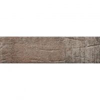 Плитка MONOPOLE BRICKS DECAPADO 7.5х28 изображение 2