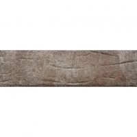 Плитка MONOPOLE BRICKS DECAPADO 7.5х28 изображение 4