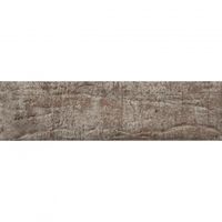 Плитка MONOPOLE BRICKS DECAPADO 7.5х28 изображение 6