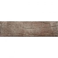 Плитка MONOPOLE BRICKS DECAPADO 7.5х28 изображение 8