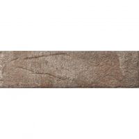 Плитка MONOPOLE BRICKS DECAPADO 7.5х28 изображение 9