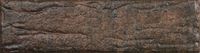 Плитка MONOPOLE BRICKS GRANATE 7.5х28