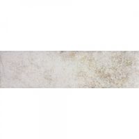 Плитка MONOPOLE BRICKS ORENSE 7.5х28 изображение 1