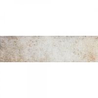 Плитка MONOPOLE BRICKS ORENSE 7.5х28 изображение 10