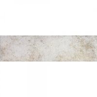 Плитка MONOPOLE BRICKS ORENSE 7.5х28 изображение 11