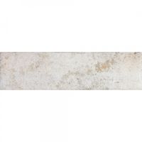 Плитка MONOPOLE BRICKS ORENSE 7.5х28 изображение 2