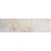 Плитка MONOPOLE BRICKS ORENSE 7.5х28 изображение 3