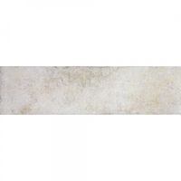 Плитка MONOPOLE BRICKS ORENSE 7.5х28 изображение 4