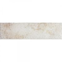 Плитка MONOPOLE BRICKS ORENSE 7.5х28 изображение 5