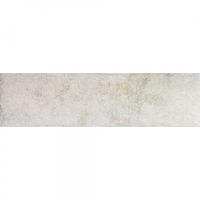 Плитка MONOPOLE BRICKS ORENSE 7.5х28 изображение 6