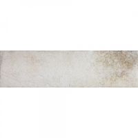 Плитка MONOPOLE BRICKS ORENSE 7.5х28 изображение 7