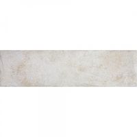 Плитка MONOPOLE BRICKS ORENSE 7.5х28 изображение 8